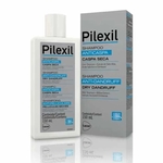 Ficha técnica e caractérísticas do produto Shampoo Anticaspa Pilexil Seca 150ml