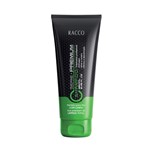 Ficha técnica e caractérísticas do produto Shampoo Anticaspa Serie Premium - Racco