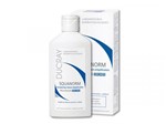Ficha técnica e caractérísticas do produto Shampoo Anticaspa Squanorm 125ml - Ducray