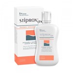 Stiefel Stiprox Shampoo Anticaspa 15% 120ml