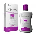 Ficha técnica e caractérísticas do produto Shampoo Anticaspa Stiproxal 120ml - Glaxosmithkline