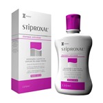 Ficha técnica e caractérísticas do produto Shampoo Anticaspa Stiproxal - 120ml - Stiefel