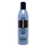 Shampoo Anticaspa Treatment - 250 Ml