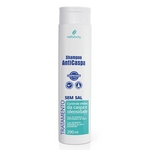Ficha técnica e caractérísticas do produto Shampoo AntiCaspas - 290 ml
