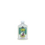 Ficha técnica e caractérísticas do produto Shampoo Antifrizz Liso Leve And Solto Lola Cosmetics 250ml - Lola Cosmeticos
