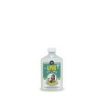 Ficha técnica e caractérísticas do produto Shampoo Antifrizz Lola Cosmtics Liso Leve And Solto 250ml - Lola Cosmetics