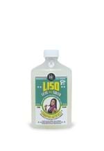 Ficha técnica e caractérísticas do produto Shampoo Antifrizz Lola Cosmtics Liso Leve And Solto 250ml