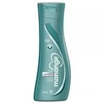 Ficha técnica e caractérísticas do produto Shampoo Antifrizz Monange 350mL