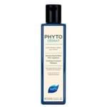Ficha técnica e caractérísticas do produto Shampoo Antioleosidade Phyto Phytocedrat Purifying 250ml