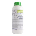Ficha técnica e caractérísticas do produto Shampoo Antipulgas Carrapaticida P/ Cães e Gatos Ecovet 1L