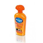 Ficha técnica e caractérísticas do produto Shampoo Antipulgas Genial Pet 500ml