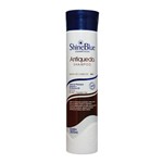 Ficha técnica e caractérísticas do produto Shampoo Antiqueda 300ml - Shine Blue