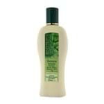 Ficha técnica e caractérísticas do produto Shampoo Antiqueda 250ml - Bio Extratus