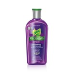 Ficha técnica e caractérísticas do produto Shampoo Antiqueda Bétula Natural Phytoervas 250ml