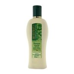 Ficha técnica e caractérísticas do produto Shampoo Antiqueda - Bio Extratus - 250ml - 250ml