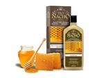 Ficha técnica e caractérísticas do produto Shampoo Antiqueda e Anti-Idade com Geléia Real 415ml - Tío Nacho - Tio Nacho