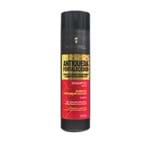 Shampoo Antiqueda Fortalecedor 500ml - Hidrabell