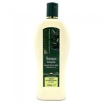 Ficha técnica e caractérísticas do produto Shampoo Antiqueda Jaborandi - Bio Extratus - 500ml