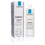 Ficha técnica e caractérísticas do produto Shampoo Antiqueda La Roche-Posay Kerium - 200ml