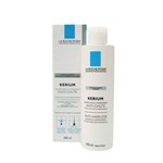 Shampoo Antiqueda - La Roche Posay - Kerium Sh Antiqueda 200ml