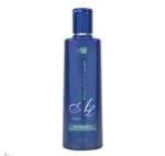 Shampoo Antiqueda para Todos os Tipos de Cabelos 250ml - Alpha Line