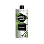 Ficha técnica e caractérísticas do produto Shampoo Antirreesíduo Organic 1l