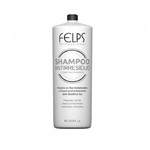 Ficha técnica e caractérísticas do produto Shampoo Antirresíduo Xmix Felps Profissional 1000ml - Felps Professional