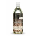 Ficha técnica e caractérísticas do produto Shampoo Antirresíduos - Gotas Verdes - 500ml