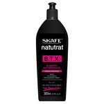 Ficha técnica e caractérísticas do produto Shampoo Antirresiduos Natutrat Skafe 300ml Btx