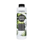 Ficha técnica e caractérísticas do produto Shampoo Antirresiduos Organic 1L Light Hair