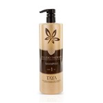 Shampoo AntirresÍDuos Veludo Therapy Professional - Taya