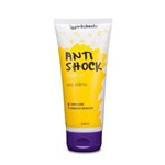 Ficha técnica e caractérísticas do produto Shampoo Antishock Pinkcheeks
