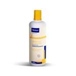 Ficha técnica e caractérísticas do produto Shampoo Antisséptico Hexadene Spherulite 250 Ml
