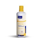 Ficha técnica e caractérísticas do produto Shampoo Antisséptico Pele Oleosa Virbac Hexadene Spherulites 250ml