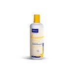 Ficha técnica e caractérísticas do produto Shampoo Antisséptico Peroxydex