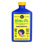Ficha técnica e caractérísticas do produto Shampoo Argan Oil 250ml
