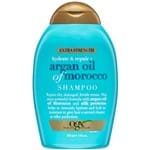 Ficha técnica e caractérísticas do produto Shampoo Argan Oil Morroco 13 Oz