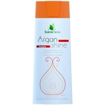Ficha técnica e caractérísticas do produto Shampoo Argan Shine Óleo De Argan 300Ml Barrominas