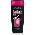 Ficha técnica e caractérísticas do produto Shampoo Arginina Resist 400 Ml - Elséve LOreal Paris - Elsève