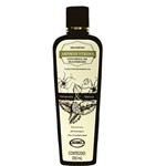 Ficha técnica e caractérísticas do produto Shampoo Aromas Verdes Controle de Oleosidade Ecovet - 350ml