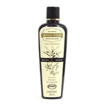 Ficha técnica e caractérísticas do produto Shampoo Aromas Verdes Fortalecedor Ecovet 350ml