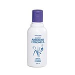 Ficha técnica e caractérísticas do produto Shampoo Arruda & Citronela - 200 Ml