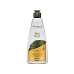 Ficha técnica e caractérísticas do produto Shampoo Arvensis Anti Resíduos - 300ml