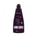 Ficha técnica e caractérísticas do produto Shampoo Arvensis BB Hair Revolution - 300ml