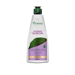 Ficha técnica e caractérísticas do produto Shampoo Arvensis Desamarelador - 300ml
