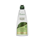 Ficha técnica e caractérísticas do produto Shampoo Arvensis Reconstrutor - 300ml