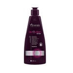 Ficha técnica e caractérísticas do produto Shampoo Arvensis Revolution Bb Hair Vegano - 300ml