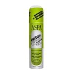 Ficha técnica e caractérísticas do produto Shampoo Aspa Seco Detox 260ml