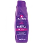 Ficha técnica e caractérísticas do produto Shampoo Aussie 7 em 1 Total Miracle 360ml