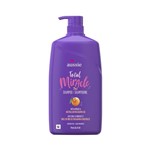 Ficha técnica e caractérísticas do produto Shampoo Aussie 7n1 Total Miracle 778 Ml